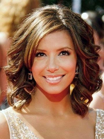 Trend Frisuren Zum Selber Machen | wie haare schneller wachsen